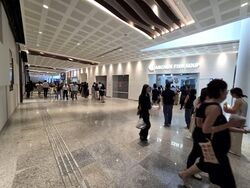 The Sail @ Marina Bay (D1), Retail #557269471